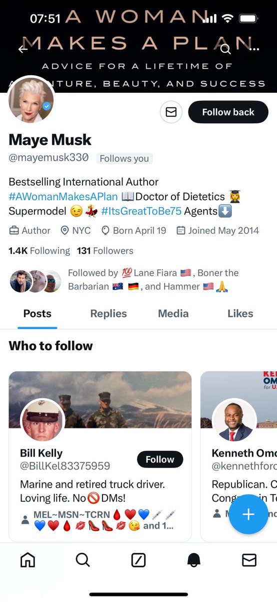 Bot alert 🚨. Bitcoin scammer. Reported as spam and blocked. Check yourselves. @JenSarwinsk