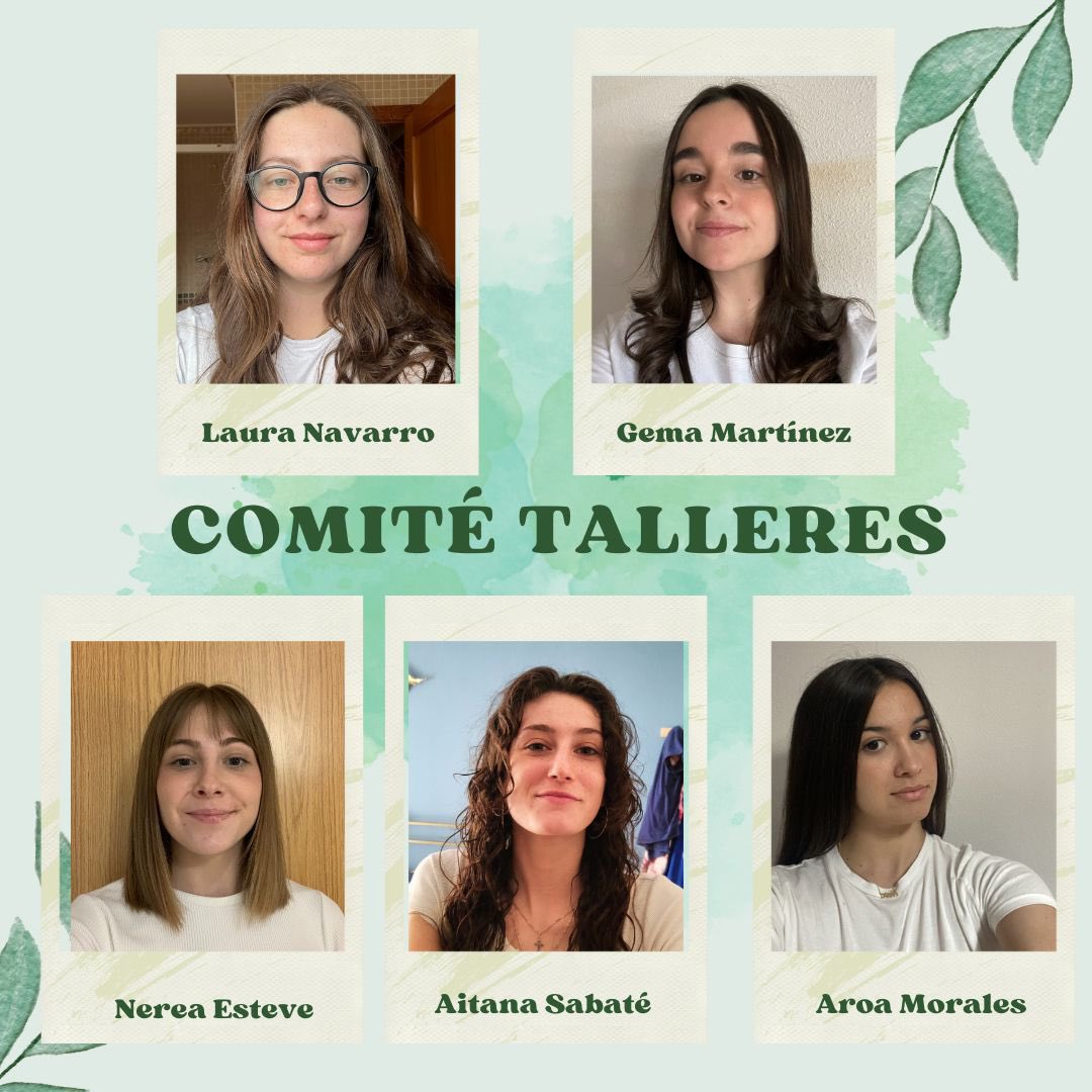 XII CIETO y VII CITO tweet media