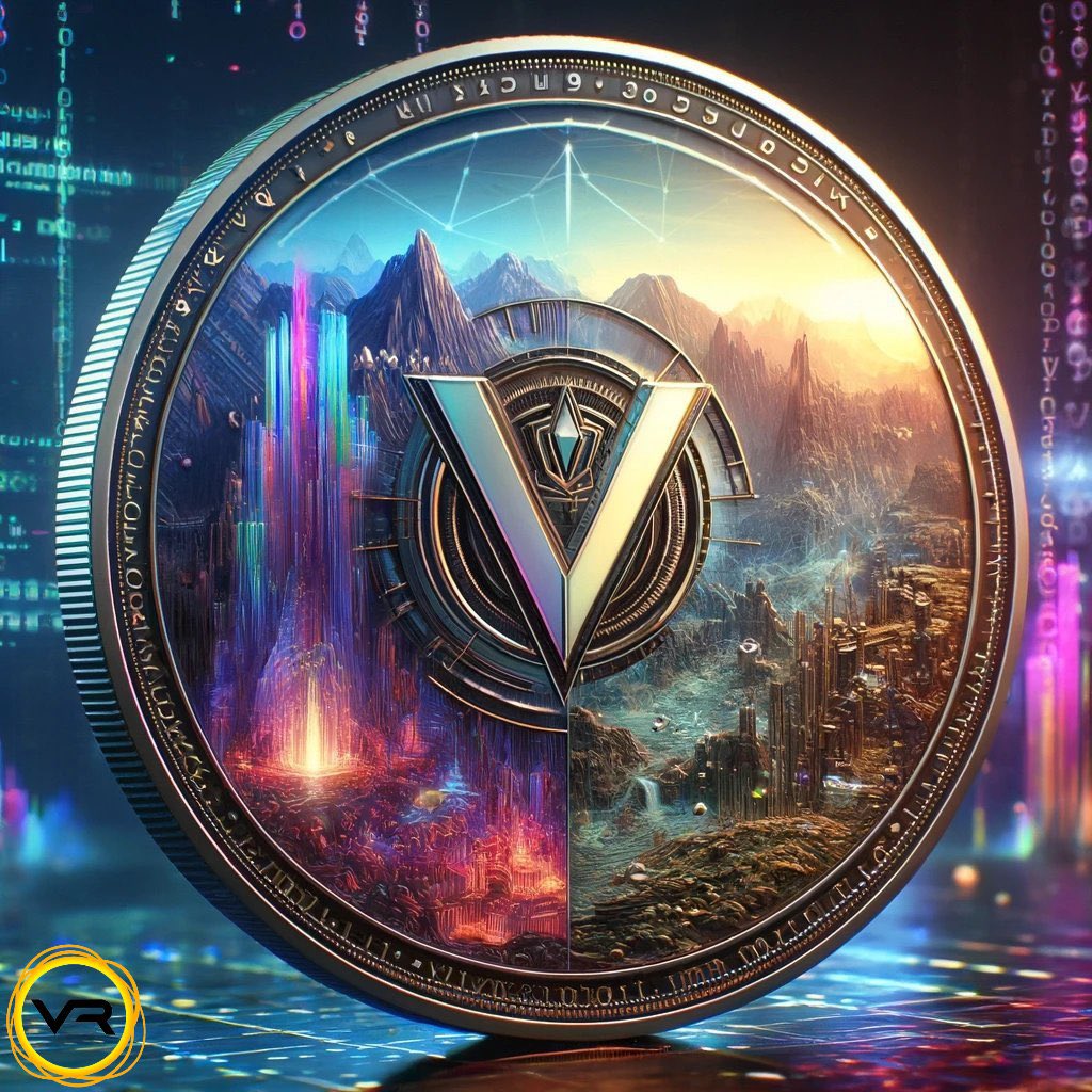 Early Access phase invites players to step into a beautifully crafted portion of @VictoriaVRcom virtual world, inspired by the principles of Feng Shui.
Don't miss the chance to dive into the immersive adventure of Asugea🚀
$VR #VictoriaVR #VR #VRseason
#Al #Metaverse #EarlyAccess