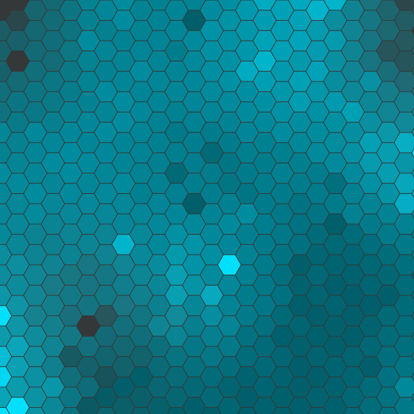 funkyvector's tweet photo. hexagon_tile,23473102 #iotd #iotm #hexagon_tile #generated #tiling #art #trigonometry https://t.co/g87Mr0nAgx https://t.co/m222zK45W3