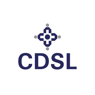 CDSL had over 11.56 crore demat accounts in March this year.

#CDSL 
#StockMarketNews #StockMarket