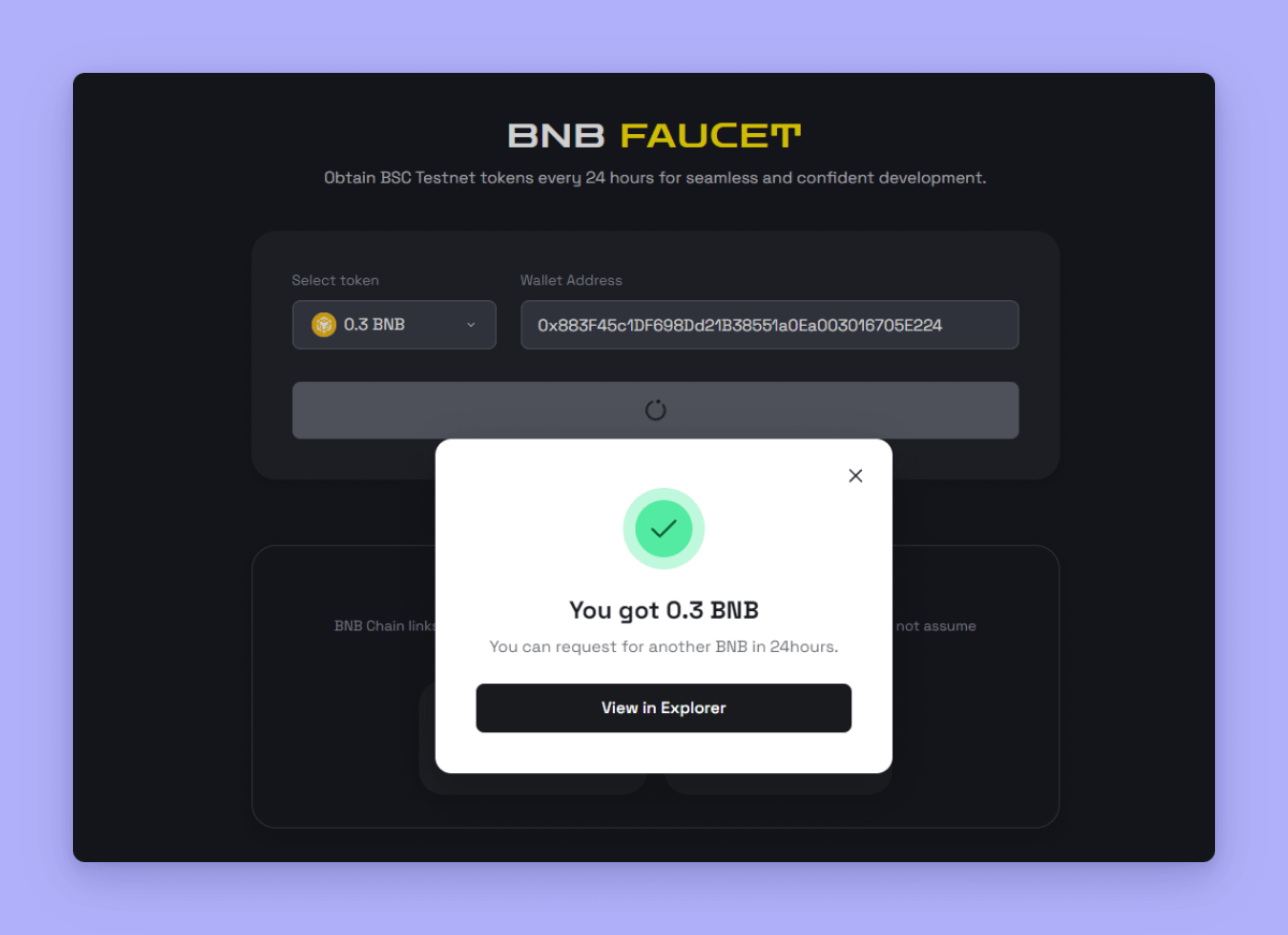 黄推福利内容 - 0xDoufu💢的精彩图片 福利姬0xDoufu💢分享的黄推图片3 - 网红私拍内容