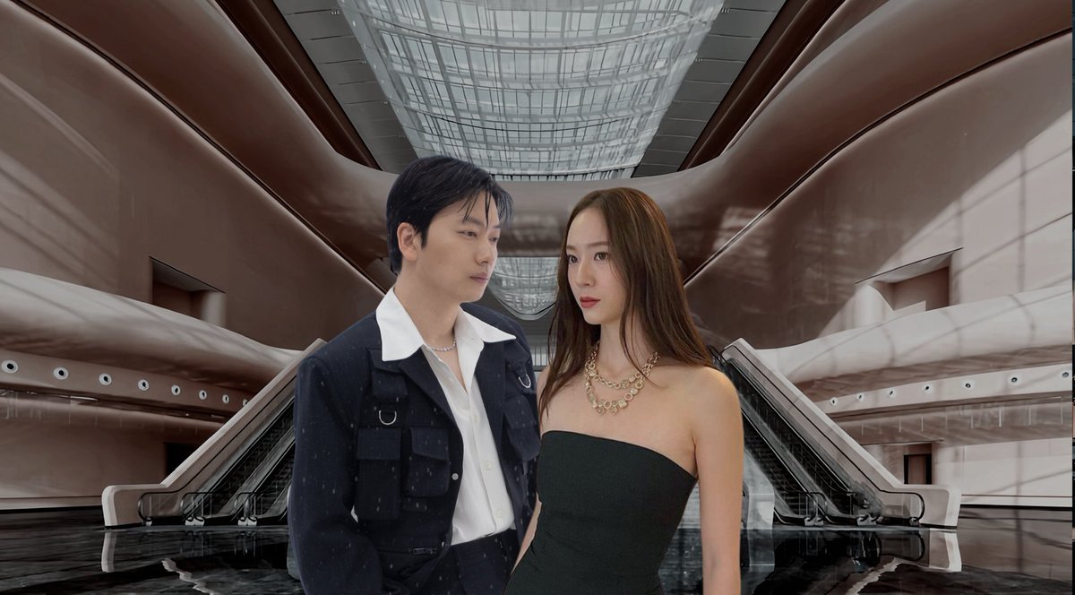 ㅤ
Hari ini gugup tapi ditemani suami, jadi gugupnya berhasil berkurang.
ㅤ