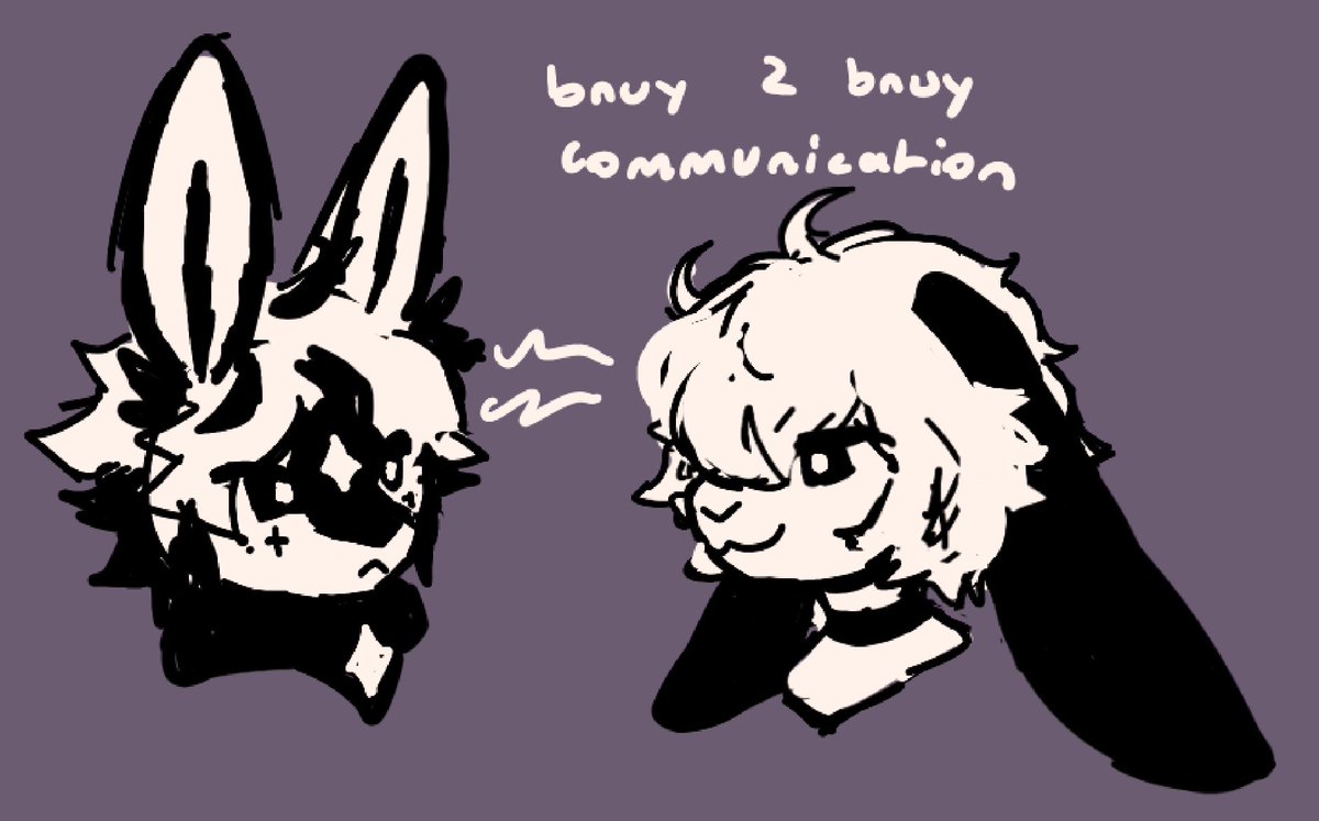 ➳✧ kip ✧➳ 🔜 FurDU tweet media