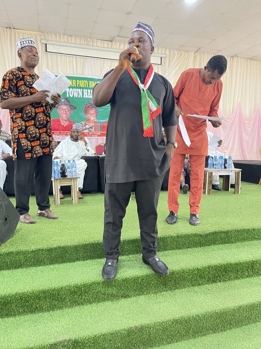 Mediaamplifiedafrica tweet media