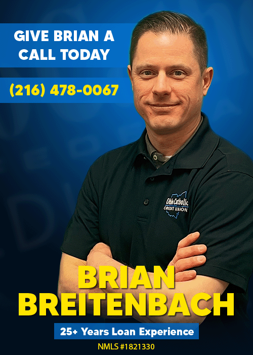 Ohio Catholic FCU tweet media