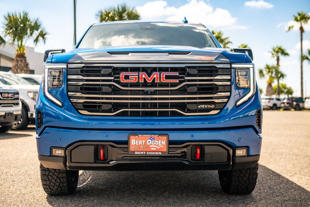 Bert Ogden RGV tweet media