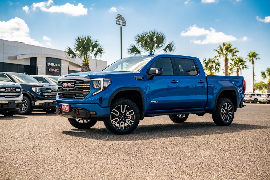 Bert Ogden RGV tweet media