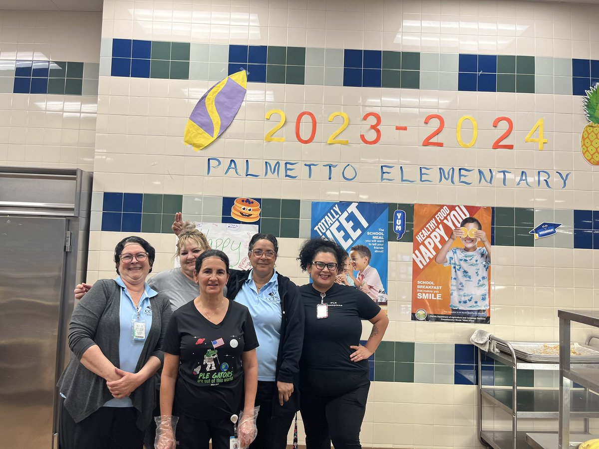 Ms. Cabrera tweet media