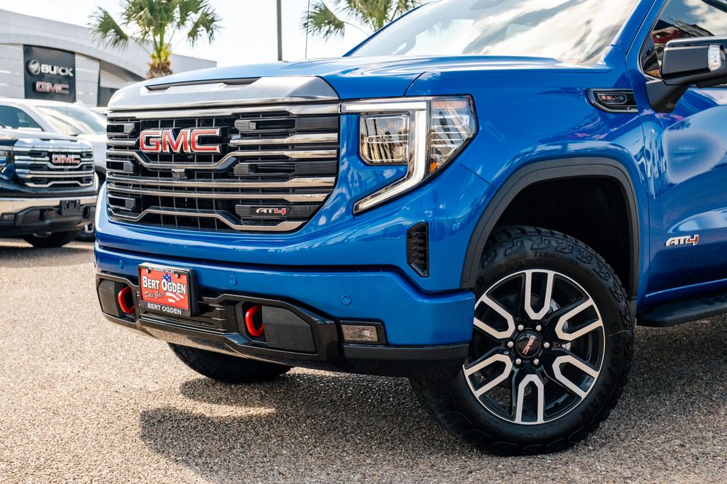 Bert Ogden RGV tweet media