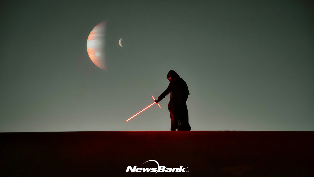 Feeling the force of unanswered questions? Sometimes embracing the mysteries of #StarWars makes for a better viewing experience. Here are quick insights into a few of the story's enigmas to help ease the mind: ow.ly/asfG50RgNqx. #StarWarsDay #MayTheFourthBeWithYou
