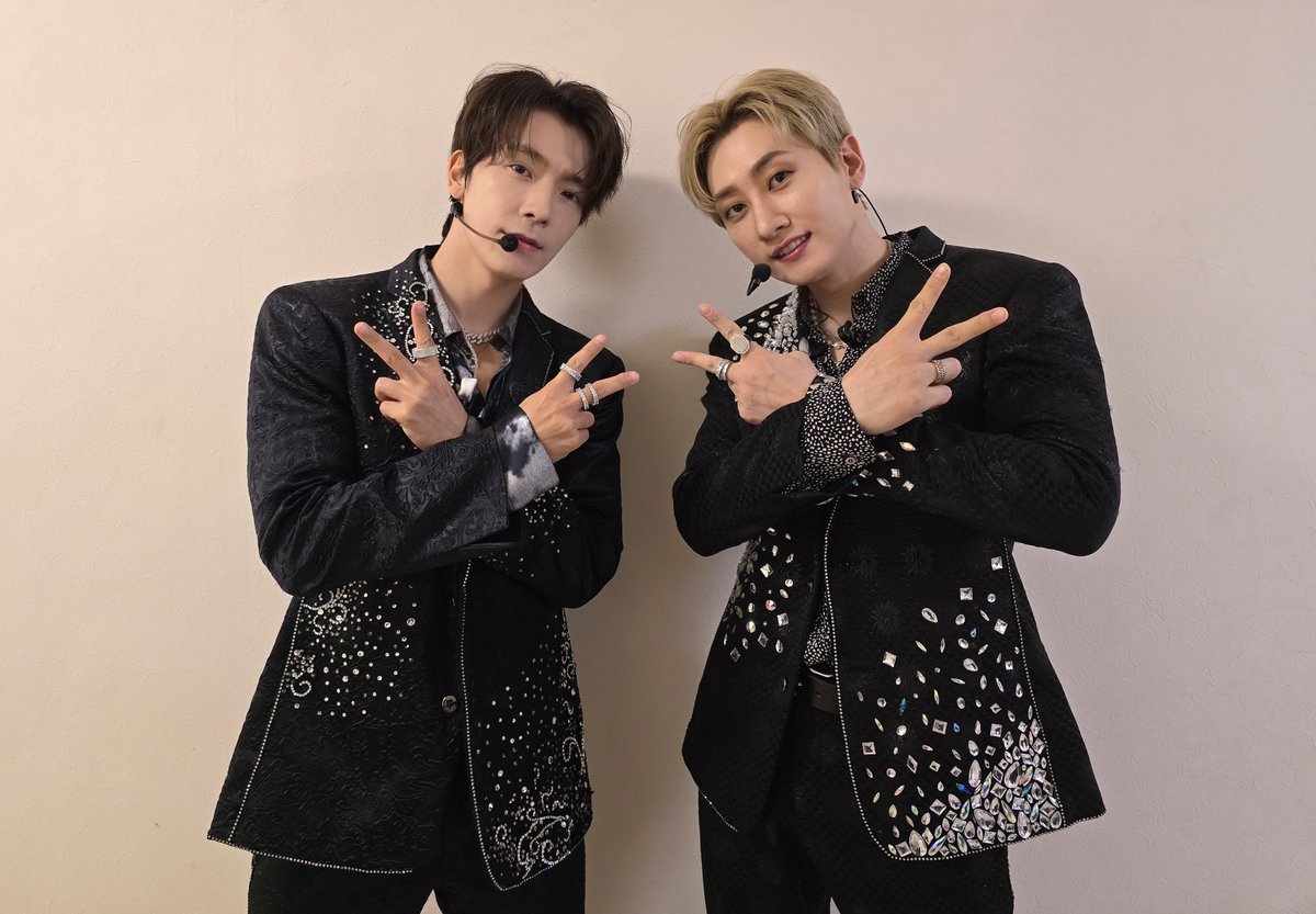 【最終値下】新品未開封 Super Junior D&E ドンヘ ブランケット SUPER JUNIOR-D&E LIVE TOUR 2024 -DEparture-』アリーナ公演