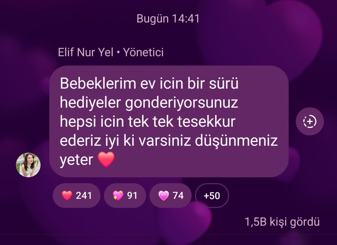 Bizim fandom sevdiklerine de sevmediklerine de hakkını sonuna kadar veriyor 🥹💝🤭 #Elsed