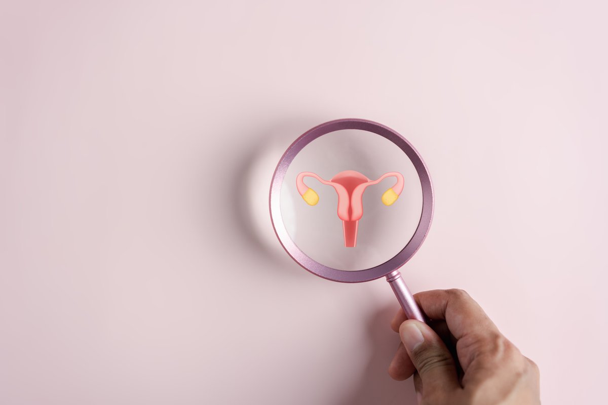 Want to help researchers understand the menstrual cycle? Join the @AppleWomens Health Study and make your mark on #health by completing short surveys! Learn more: bit.ly/2N3PRkZ