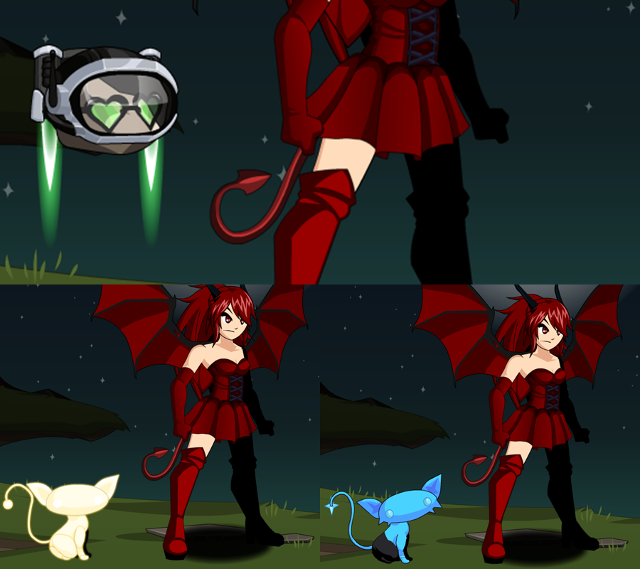 ✨Madness X May4th NEW Drop Items✨

1. DragonKnight of Madness SET
2. Mutated Rebirth Dagger (1% Drop Rate)
3. Three new pets from eventhub monster.

* They're all AC TAGGED
* CHECK ALT for more details 

Good Luck ^^