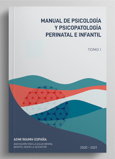 Aprende Psiquiatría tweet media