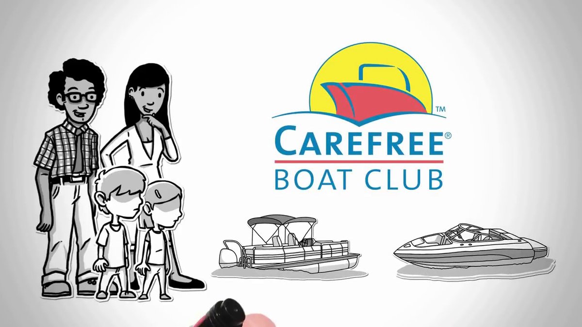 How it Works - youtu.be/e3Vwoj8N7cY

#carefreeboatclub #boatclub #lakesimcoeboating #boatingontario #torontoboating #boatlife #boatingsafety #boattraining