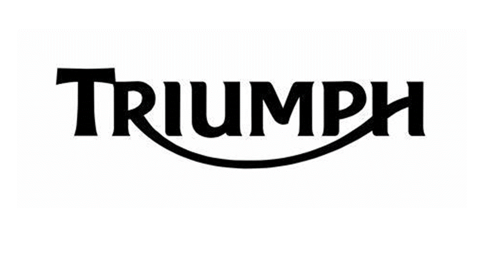 Motorcycle Sales Associate required for Pure Triumph, via Bike Jobs  in Woburn, Beds

Info/Apply: ow.ly/S7Rb50Rg2vQ

#MotoJobs #SalesJobs #CustomerServiceJobs #WoburnJobs #BedsJobs

@BikeJobs_uk