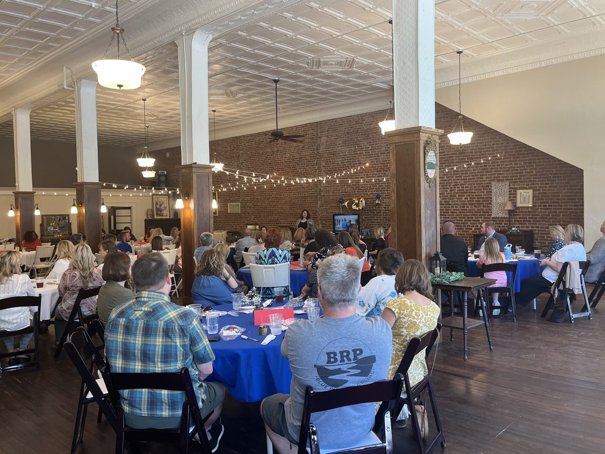 Reminiscing about CASA NETN's 20th birthday celebration at The Bramble. Thank you so much to everyone who attended and to those who graciously donated! 

#casanetn #casanortheasttn #erwintn #thebramble #northeasttennessee #easttennessee