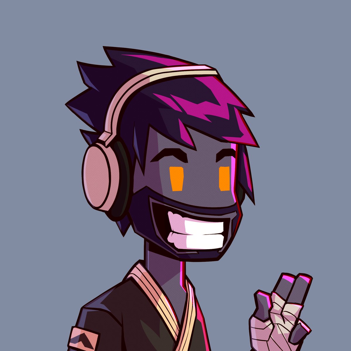 some of my favorite <a href="/thelilynft/">LILY</a> 

Art still slaps