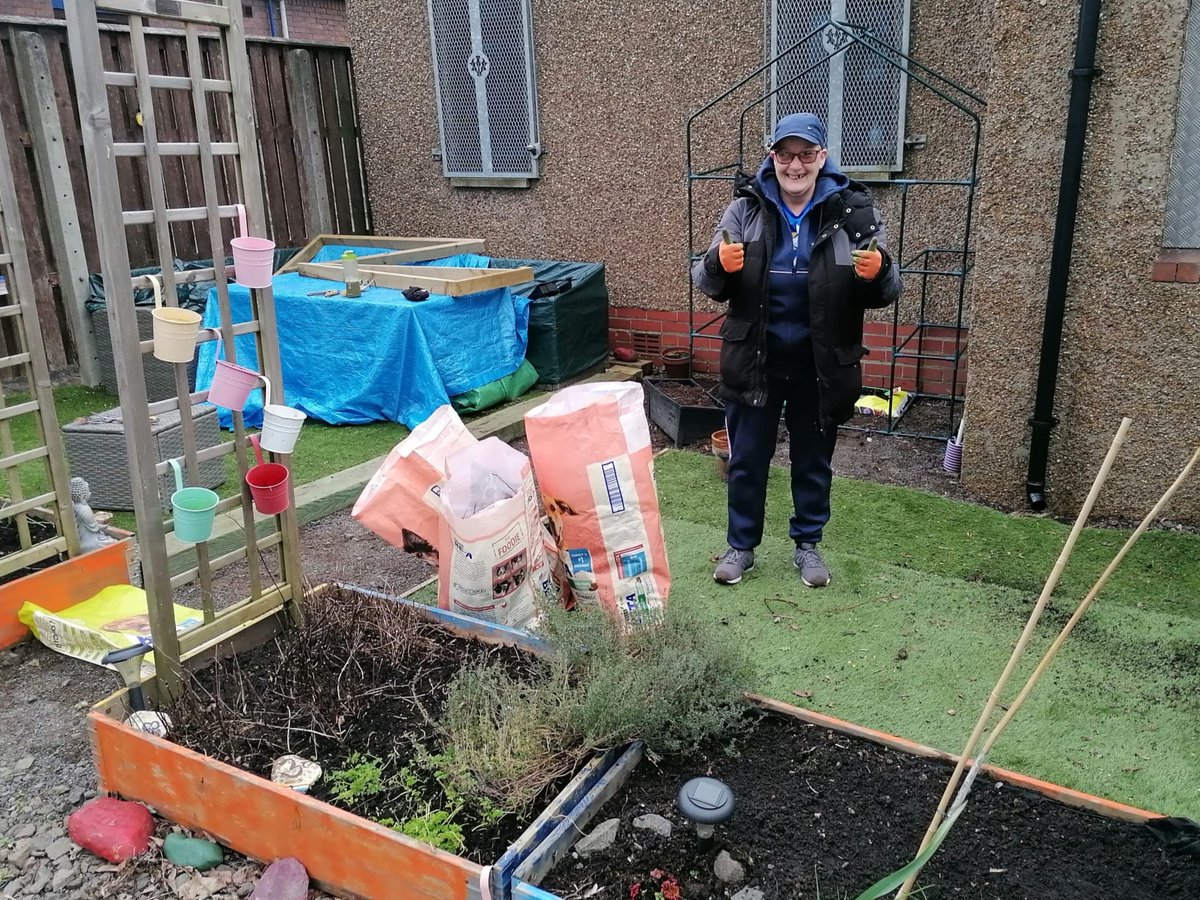 Come and join us every Sunday, for our chilled out Recovery Cafe. Get involved with different activities each week including Yoga, Arts &amp; Crafts, cooking and so much more. Join our peer lead Discover Recovery Group. 12pm-4pm Rainbow House, 6 South Shore Road, Grangemouth, FK3 8TQ