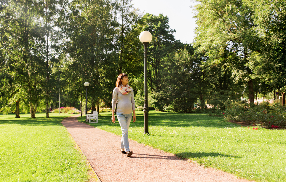 There are £830 in prizes up for grabs this National Walking Month as part of our Choose How You Move in Warwick District challenge - all you need to do is download the free BetterPoints app and then walk and wheel a little bit more as the month goes on. chym.betterpoints.uk