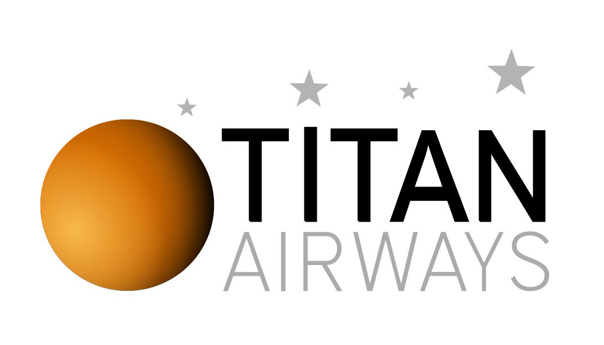 Apprentice Engineers required with @TitanAirways in @STN_Airport 

Info/Apply: ow.ly/bj5v50RvAwt

#AirportJobs #Apprenticeships