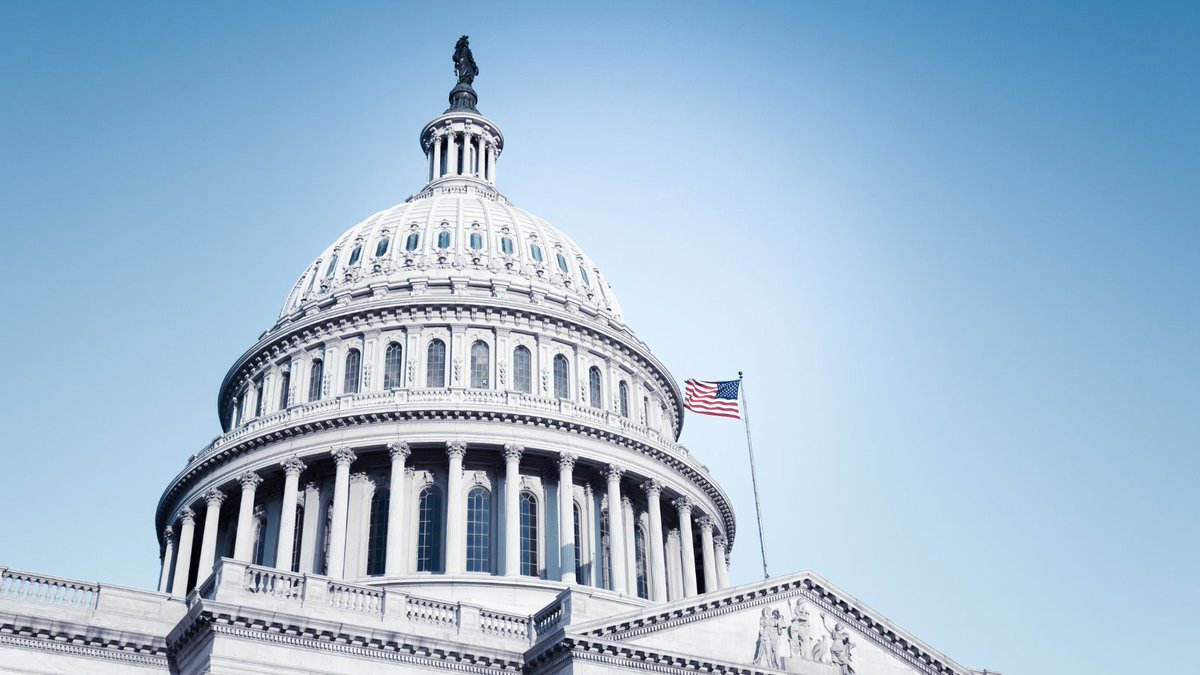 This week, the House Appropriations Subcommittee on Agriculture held a hearing to discuss the Farm Production and Conservation FY25 budget request and priorities for the upcoming year. Read more: ow.ly/7bOO50RvWs5 #AgPolicy