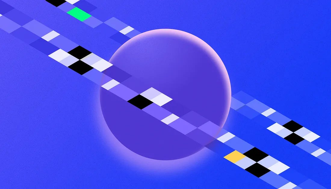 digitdesigners's tweet image. Muzli Publication — Weekly Digest medium.muz.li/muzli-publicat… #DigitalProducts #designsubscriptions