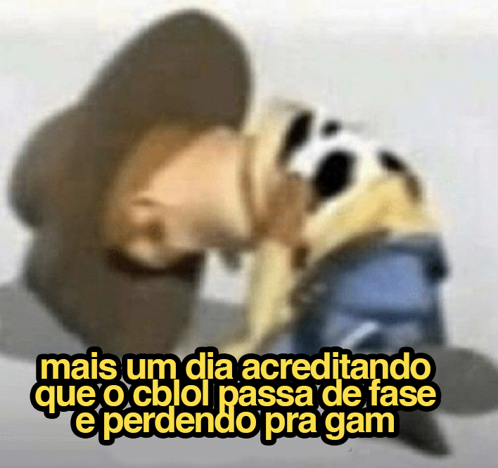 maisesportsbr's tweet photo. https://t.co/TpUlOEPdEy