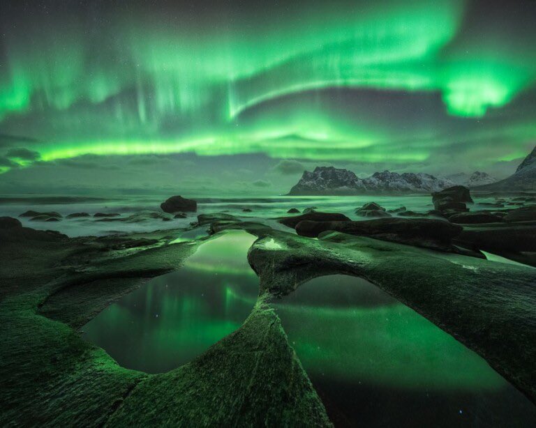 The Message... “If it is not right, do not do it; if it is not true, do not say it.” ~ Marcus Aurelius #TheMessage