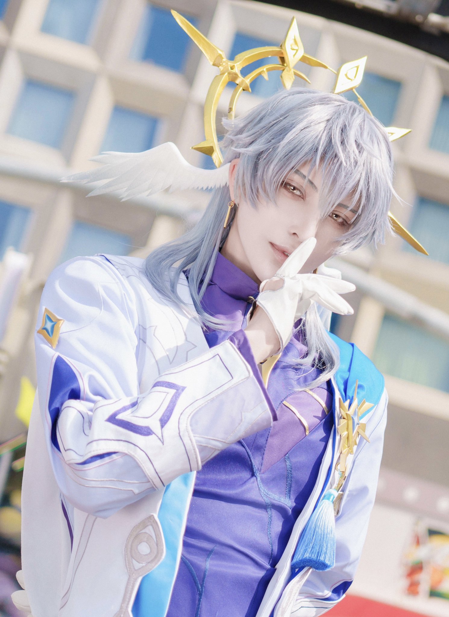 ウィル on X: 