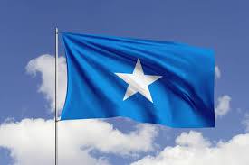 @stats_feed Somalia is my motherland. It leads the Internet in Africa and the world, we have now reached the highest 5G. Congratulations to my country