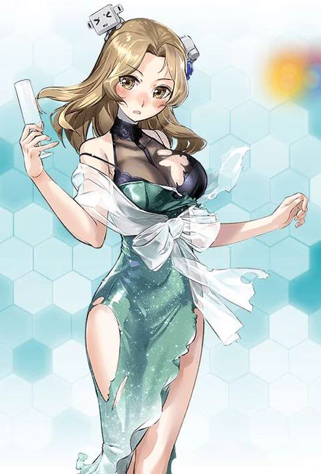 くっそー…… 