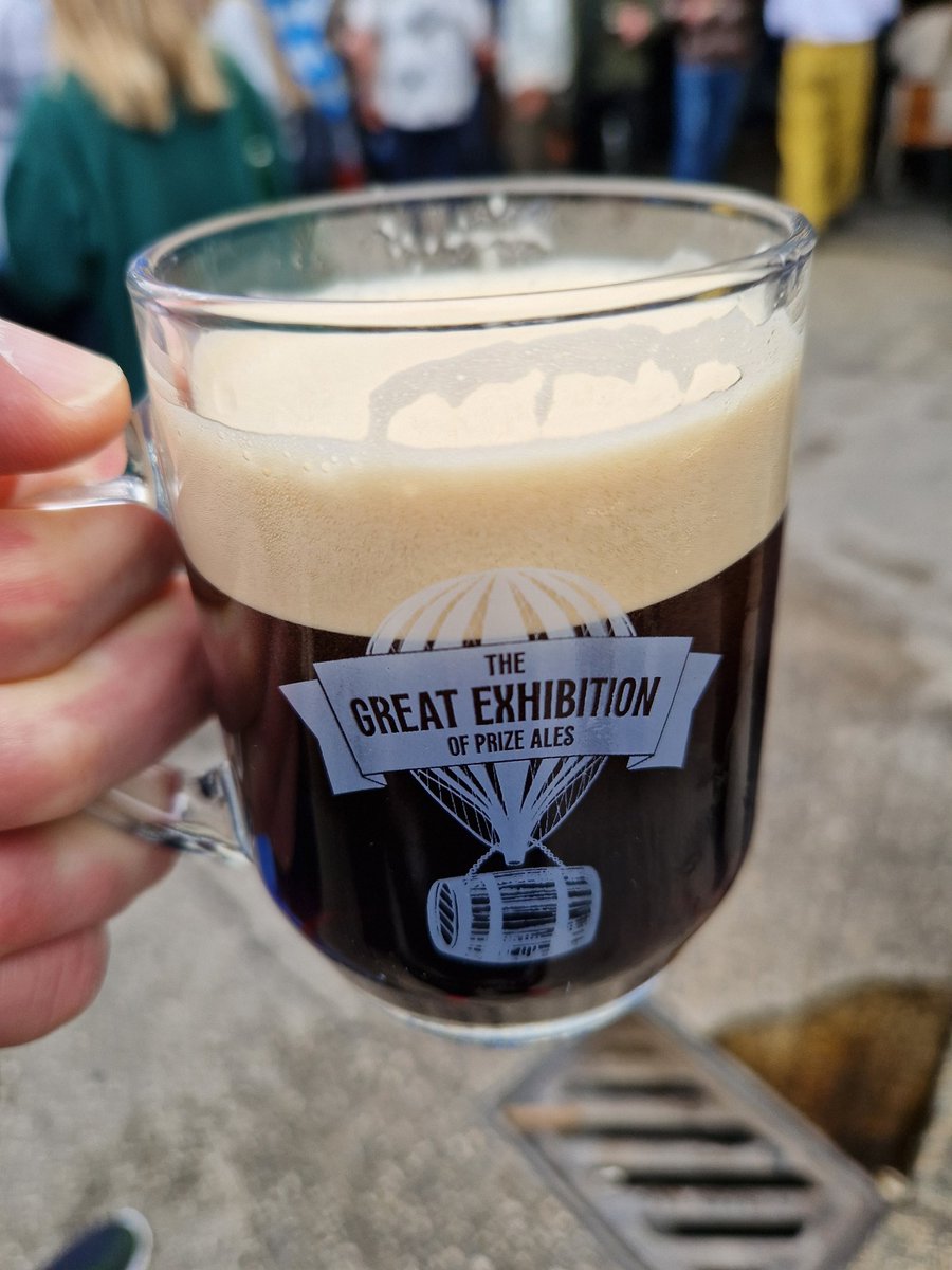 YorksBeer's tweet image. ❤️❤️❤️❤️❤️