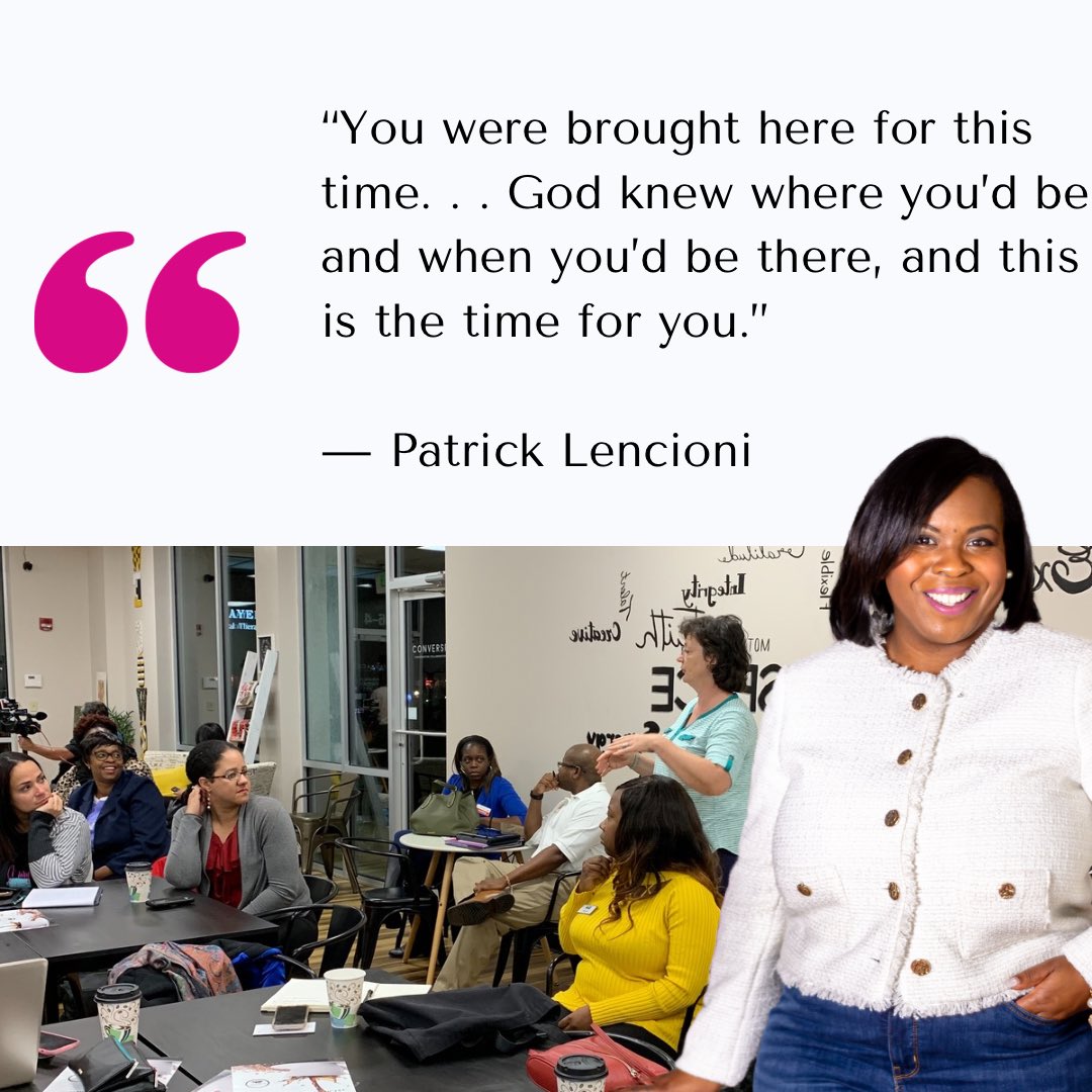 We often forget about the impact of small businesses on the economy. It’s #NationalSmallBusinessWeek & I want to give a huge shout out to all of YOU! From side hustlers to restaurant owners you are vital to your communities. Running a business AINT easy but you’re doing it well‼️