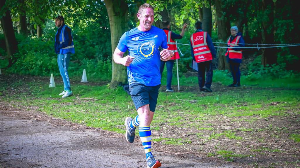 Matt Tunnard tweet media