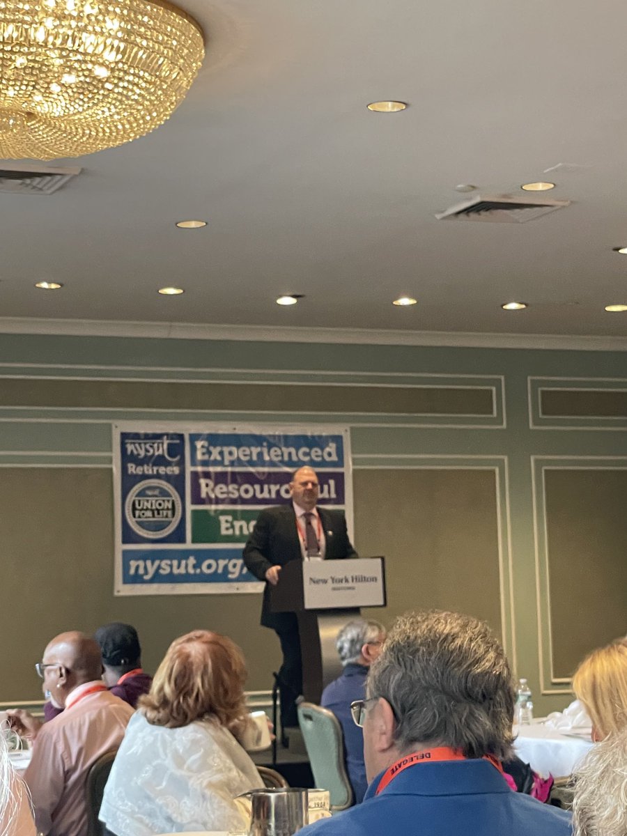 Andy Pallotta tweet media