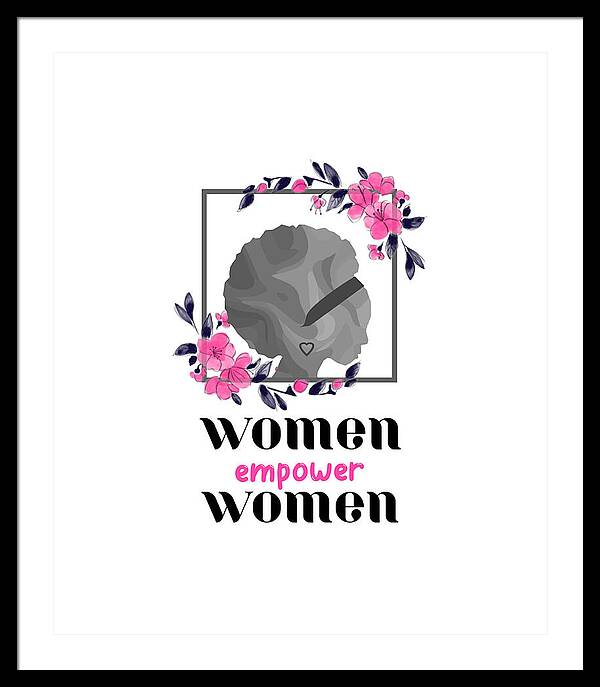 Get it here: fineartamerica.com/featured/women… #prettywoman #mothersday