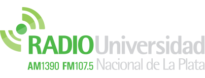 #Hoy #Sabado la columna de #Economia con su canción a cuestas conversaremos sobre la tasa de @federalreserve, inversiones y #superavitficticio 
👇🏾