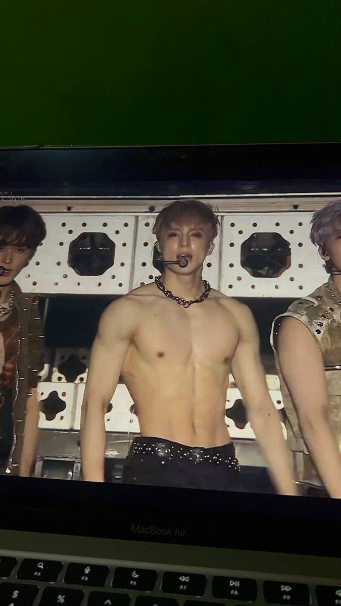 BASE DREAM tweet media