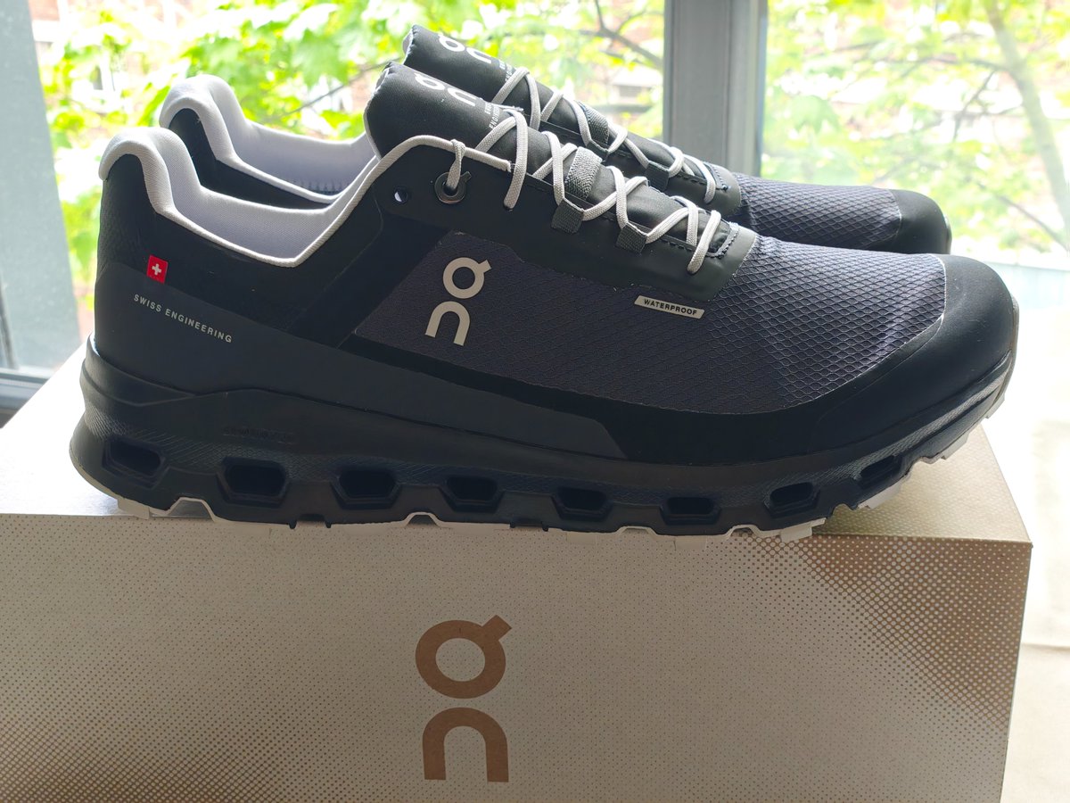 kalsue's tweet image. #Cloudvista #runonclouds
#swissengineering