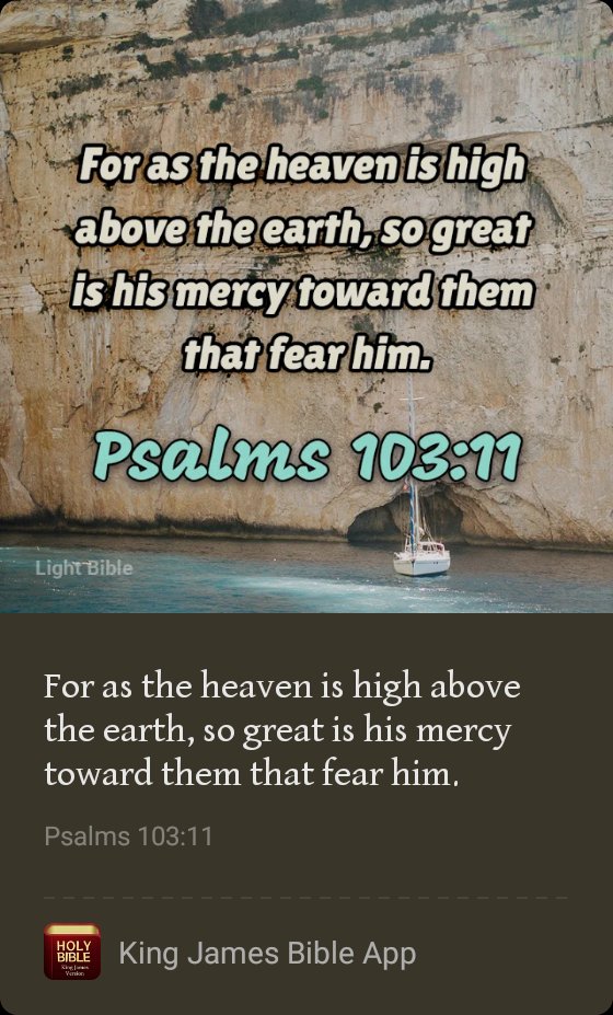 InsideSole's tweet image. Amen 🙏