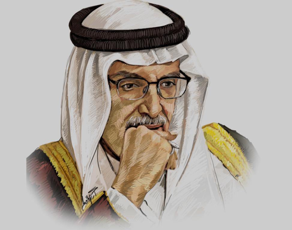 د . غنيم حمود الطشه tweet media