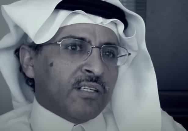 My husband, Dr.#Mohammad_AlQahtani is still under #enforced_disappearance he hasn’t been allowed to contact his family for 557 days, a year and six months, our last contact with him was October 23rd,2022. @MFQahtani @MaryLawlorhrds @hrw @USAinKSA @usembassyriyadh @HRCSaudi