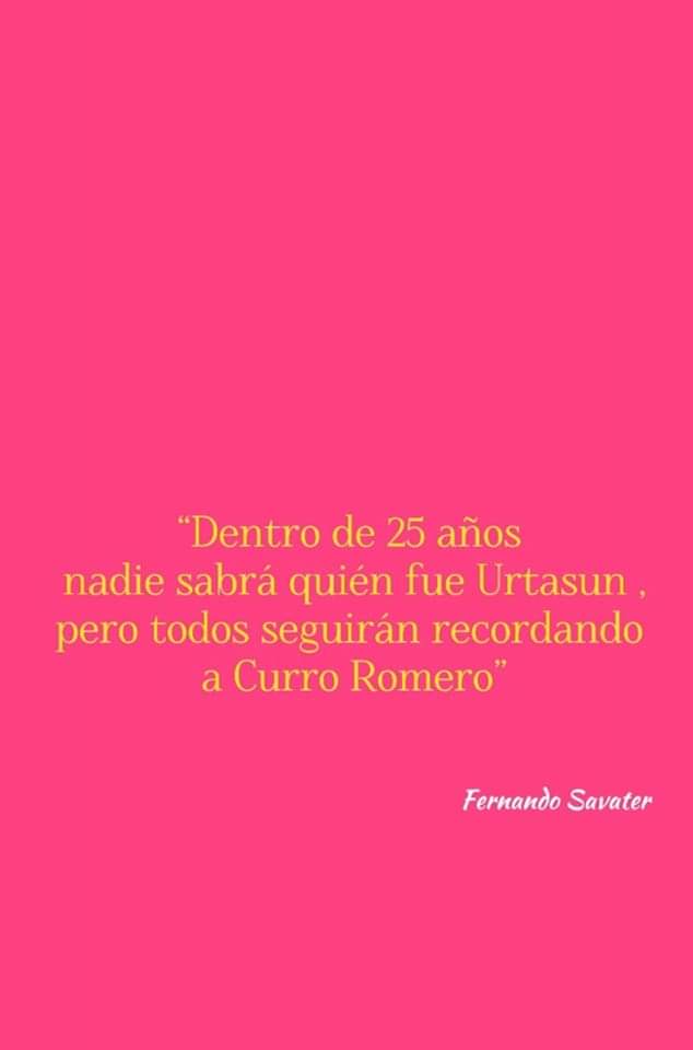 No hay más pregunta Señoría