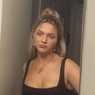 guess who's back #NewProfilePic