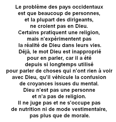 extrait du texte à lire ici (in English too) : lavoie.eu/2022/05/ames-p…
#spirituality #SpiritualJourney #spiritualite #yoga #yogaeveryday #yogalove #meditation #LaVoie #ThePath #HansYoganand #Bonheur #Happiness #sagesse #wisdom