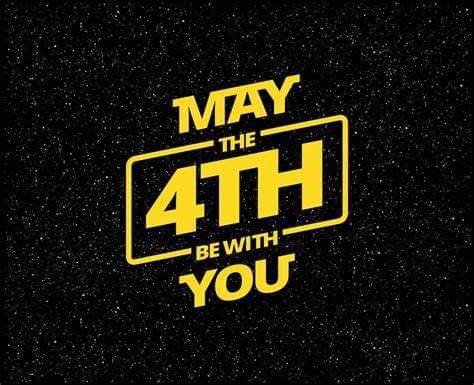 Happy star wars day .  #books #bookstagram #art #artist #artistsoninstagram #actor #actors #actorlife #actorslife #write #writers #movie #tv #filmmaking #filmdirector #filmmakers #filmmaker #authors #crime #horror #london #book