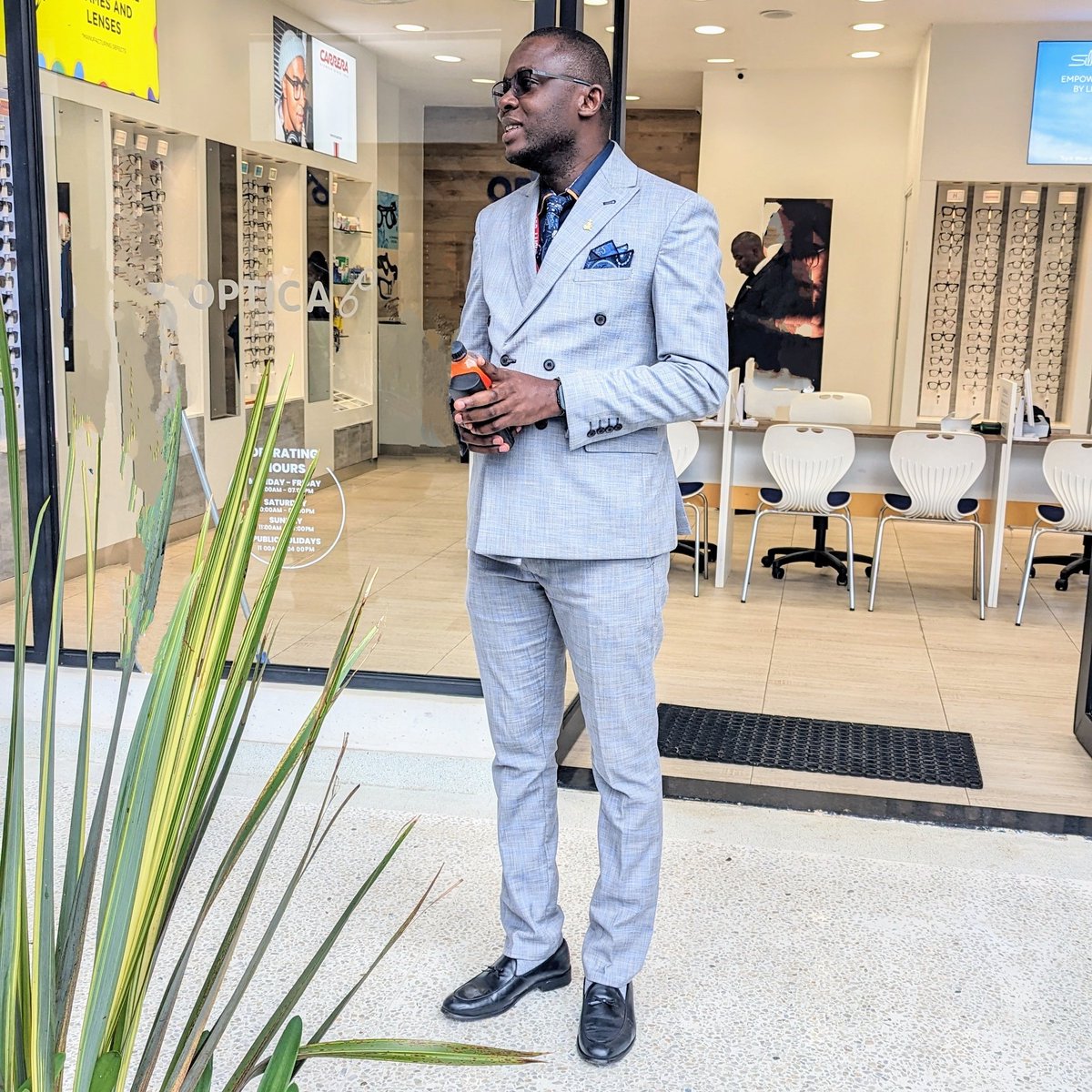 ndambun's tweet photo. #NouvellePhotoDeProfil https://t.co/QtUa84Z0QG